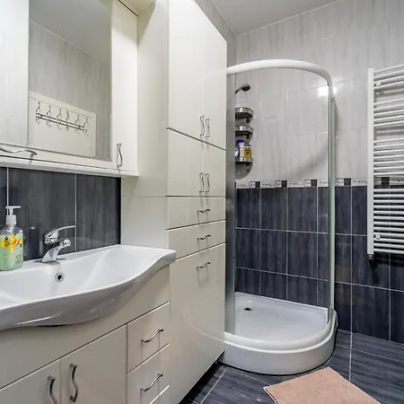 Urban Garden * בלגרד